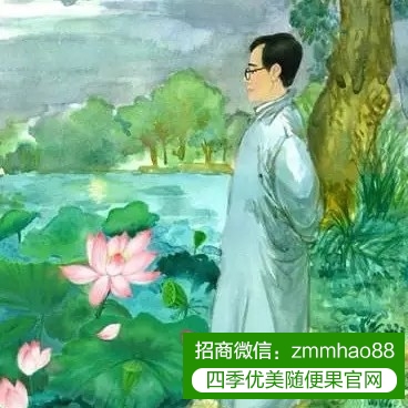 名家笔下的HHA蜂浆纸，是怎样的？